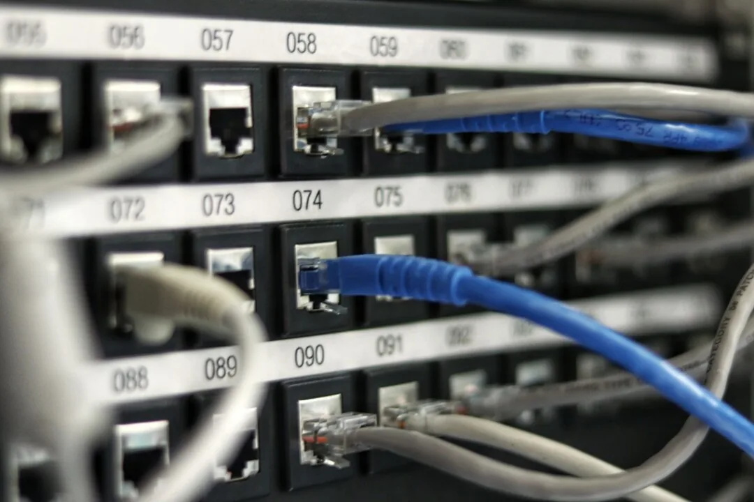 Cloud Services hero
