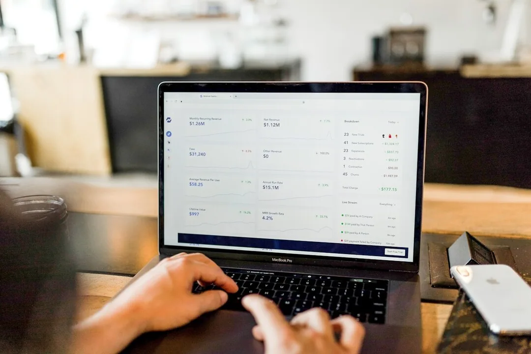 VoIP & Hosted PBX Services hero