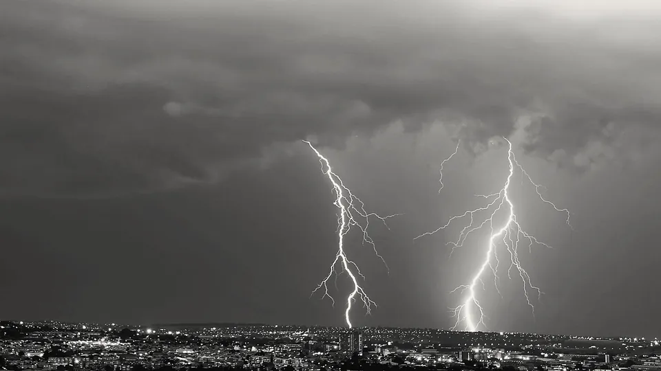 Backup & Disaster Recovery hero