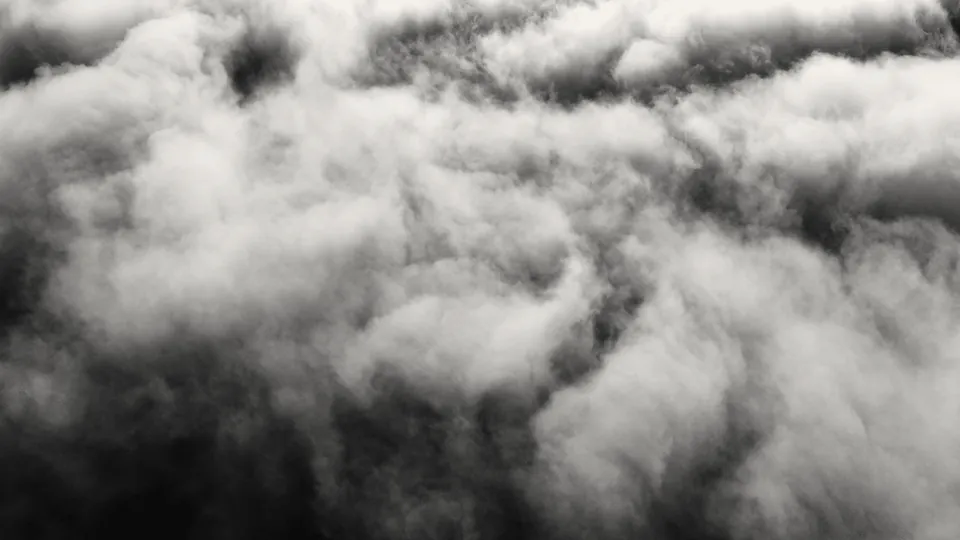 Cloud Services hero