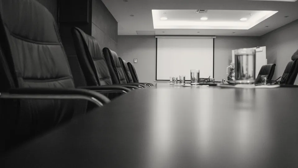 IT Consulting & vCIO Services hero
