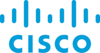 Cisco logo