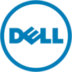 Dell Technologies logo