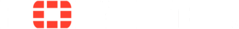Fortinet partner logo hover state