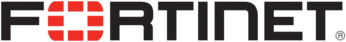 Fortinet logo